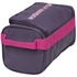 Helly Hansen Classic Trousse De Toilette - Nightshade