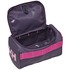 Helly Hansen Classic Trousse De Toilette - Nightshade
