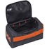 Trousse De Toilette Helly Hansen Classic - Ébène