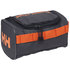 Trousse De Toilette Helly Hansen Classic - Ébène