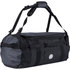 Rip Curl Surf Duffel 45L Wet / Dry Bag - Btrgf2