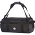 Rip Curl Surf Duffel 45L Wet / Dry Bag - Btrgf2