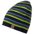 Bonnet Helly Hansen Hh Winter Lifa - Bleu Marine
