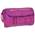 Helly Hansen Mini Trousse De Toilette - Festival Fuschia