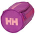 Helly Hansen Mini Trousse De Toilette - Festival Fuschia