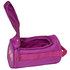 Helly Hansen Mini Trousse De Toilette - Festival Fuschia