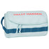Helly Hansen - Mini Sac De Toilette En Peluche - Bleu
