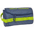 Helly Hansen Mini Trousse De Toilette - Bleu De La Mer Du Nord