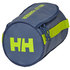 Helly Hansen Mini Trousse De Toilette - Bleu De La Mer Du Nord