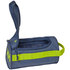 Helly Hansen Mini Trousse De Toilette - Bleu De La Mer Du Nord