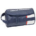 Helly Hansen Mini Trousse De Toilette - Bleu Soirée