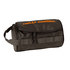 Helly Hansen - Mini Sac De Toilette En Molleton - Ébène