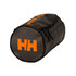 Helly Hansen - Mini Sac De Toilette En Molleton - Ébène