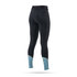 Femmes Mystiques Diva Néoprène De 2 Mm Pantalons - Gris