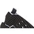 Rip Curl 3 Piece Surfboard Traction Pad - Noir / Blanc - Bdgtq1