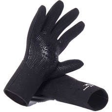 Gants De Combinaison Rip Curl Dawn Patrol 3Mm 5 Finger - Wglybm Gants De Combinaison Rip Curl Dawn Patrol 3Mm 5 Finger - Wglybm