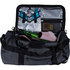 Rip Curl Surf Duffel 45L Wet / Dry Bag - Btrgf2