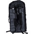 Rip Curl Surf Duffel 45L Wet / Dry Bag - Btrgf2