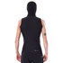 Rip Curl Flashbomb Polypro Hooded Vest - WVEYDM