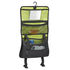 Musto Essential Washbag - Noir