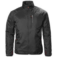 Manteau Musto Evolution Primaloft Xvr - Noir Manteau Musto Evolution Primaloft Xvr - Noir