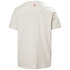 T-Shirt Musto Gbr - Platine - Lmts089-841