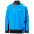 Musto Lpx Gore-Tex Sock Smock - Bleu - Smjk100-560