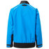 Musto Lpx Gore-Tex Sock Smock - Bleu - Smjk100-560
