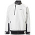 Musto Lpx Gore-Tex Sock Smock - Platine - Smjk100-841
