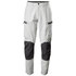 Musto Evolution Performance Sailing Trouser 2.0 - Platine - Emtr037-841