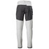Musto Evolution Performance Sailing Trouser 2.0 - Platine - Emtr037-841