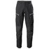 Musto Evolution Performance Sailing Trouser 2.0 - Noir - Emtr037-991