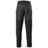 Musto Evolution Performance Sailing Trouser 2.0 - Noir - Emtr037-991