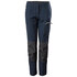 Musto Womens Evolution Performance Trousers 2.0 - Marine - Ewtr018-598