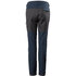 Musto Womens Evolution Performance Trousers 2.0 - Marine - Ewtr018-598