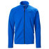Veste Polaire Musto Corsica 100Gm - Bleu Olympien - Lmfl004-563