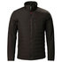 Isolateur Musto Sardaigne - Béluga - Lmjk094-205