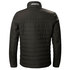 Isolateur Musto Sardaigne - Béluga - Lmjk094-205