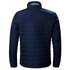 Isolateur Musto Sardaigne - True Navy - Lmjk094-597
