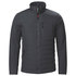 Isolateur Musto Sardaigne - Béluga - Lmjk094-205