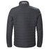 Isolateur Musto Sardaigne - Béluga - Lmjk094-205
