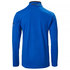 Polaire 1/2 Zip Musto Sardinia - Bleu - Lmsw076-563