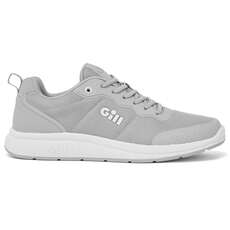 Baskets De Voile Gill Pursuit - Gris