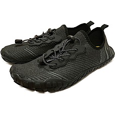 Chaussures Aquatiques Sola Active Shoe - Noir/marne