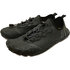 Chaussures Aquatiques Sola Active Shoe - Noir/marne