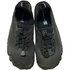 Chaussures Aquatiques Sola Active Shoe - Noir/marne