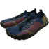 Chaussures Aquatiques Sola Active Shoe - Bleu Marine/marron