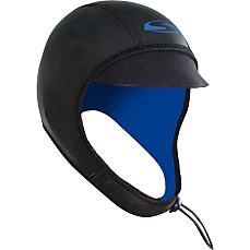 Casquette De Surf Sola 3 Mm Smoothskin - A1301