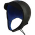 Casquette De Surf Sola 3 Mm Smoothskin - A1301