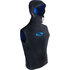 Sola Polypro Gilet À Capuche A1384